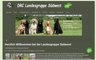 homepage-oliv-alle-Rassen