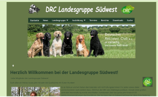 homepage-schrift-schwarz