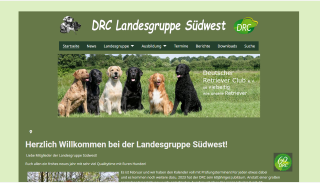 homepage-schrift-weiss