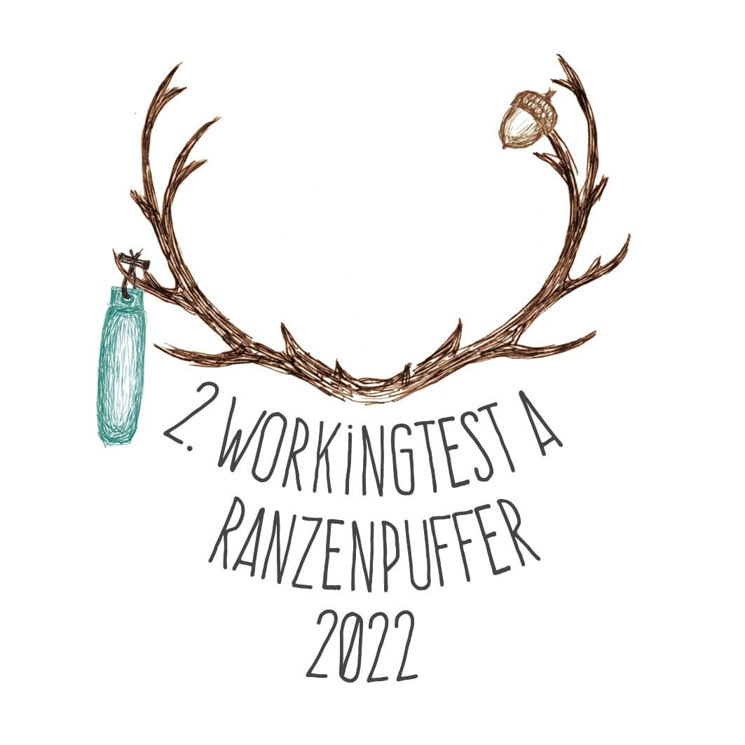 Logo Ranzenpuffer 2022