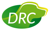 DRC Logo